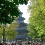 Top 6 kostenlose Aktivitäten in München