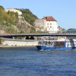 Top 6 Aktivitäten in Passau