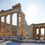 Top 5: Athen Highlights und Sehenswürdigkeiten
