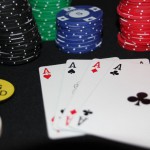 Die drei schönsten Pokerturniere der Welt besuchen