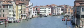 Venedig ist teuer, aber man kann auch Geld sparen